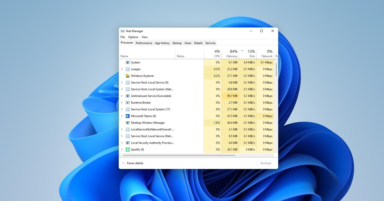 www.windowslatest.com