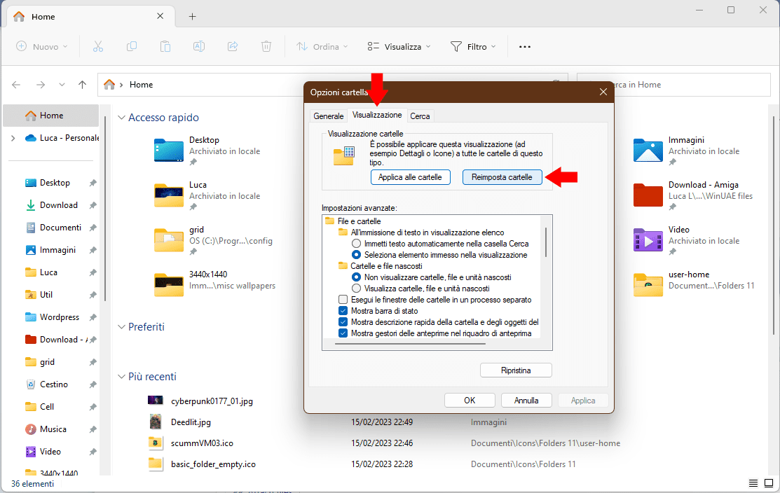 Windows 10 Help Forums