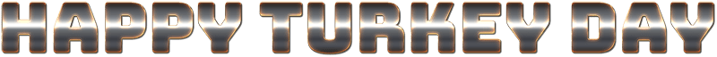 RwCqA1Q.png
