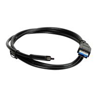 www.microcenter.com