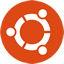 ubuntu.com
