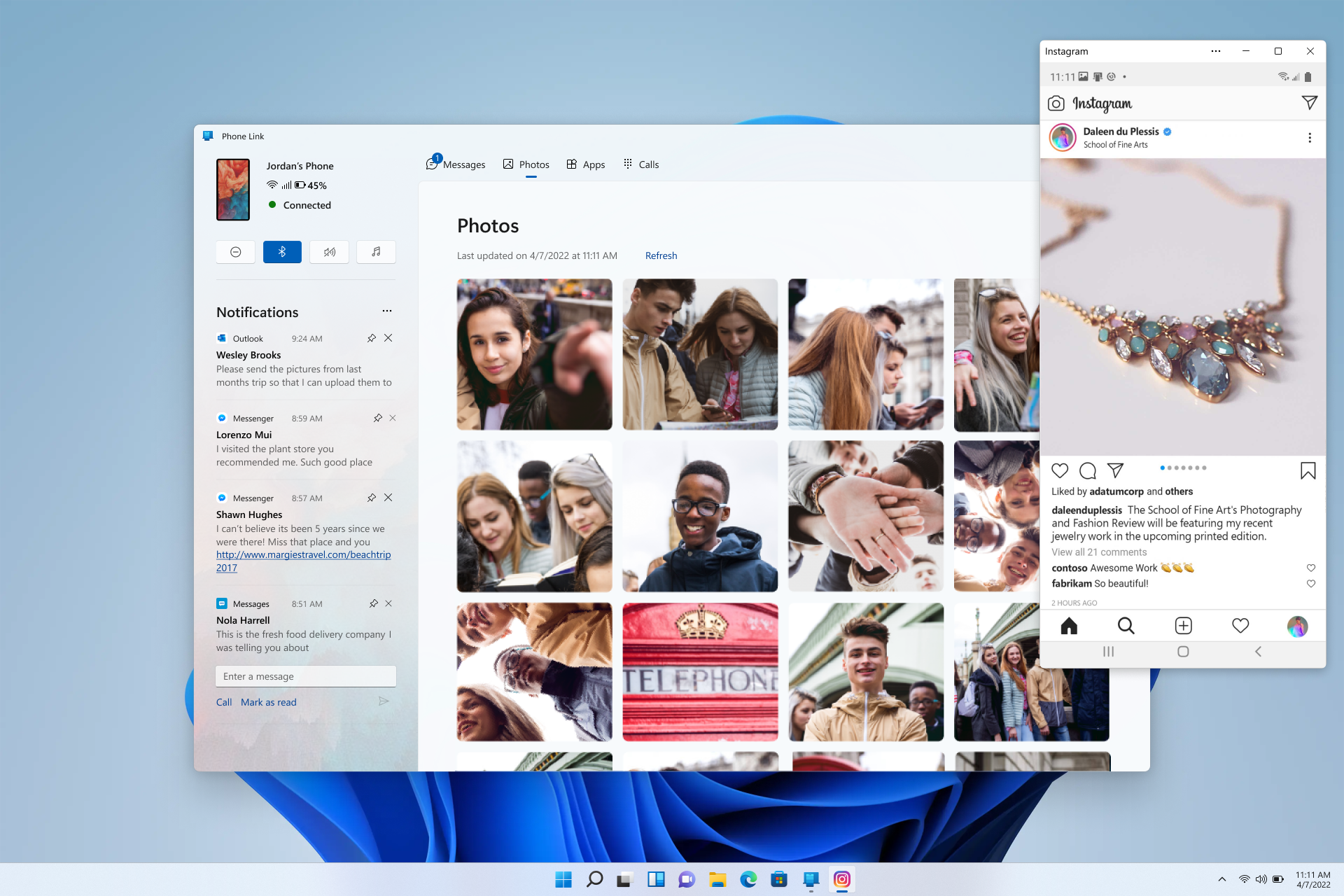 blogs.windows.com