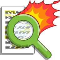 www.powergrep.com