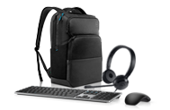 www.dell.com