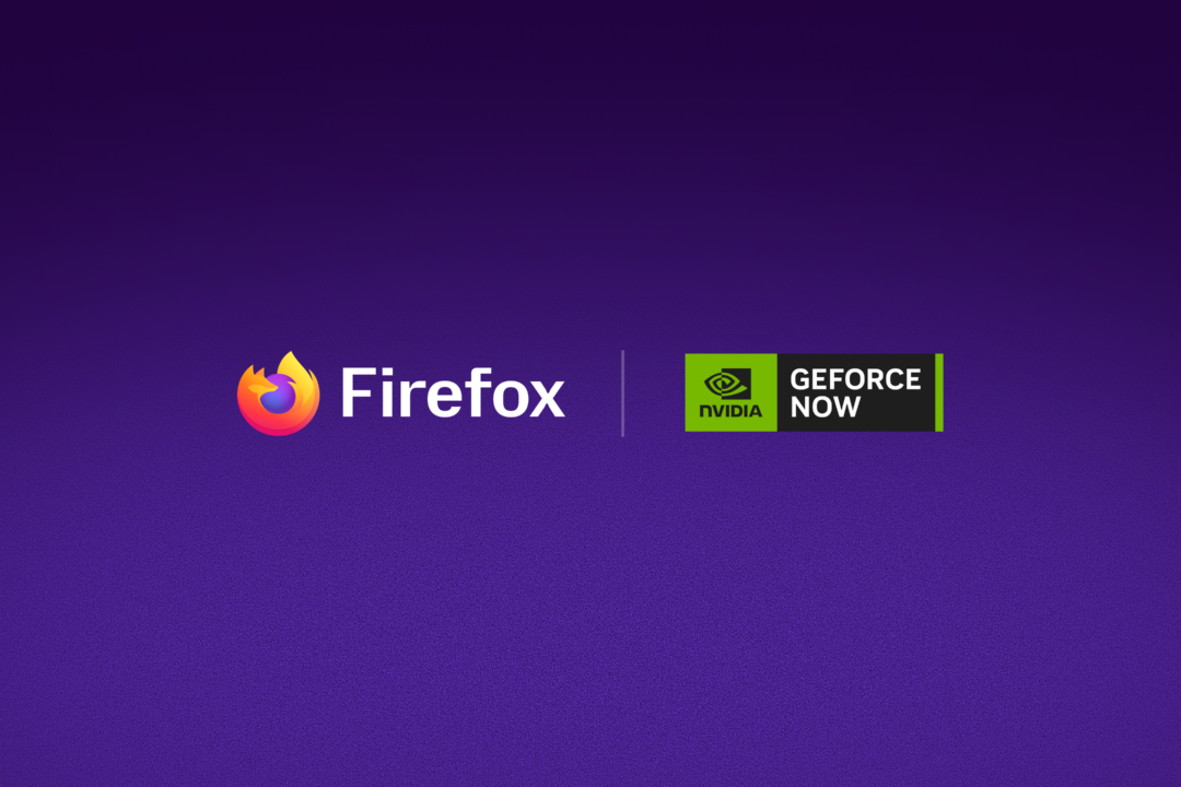 blog.mozilla.org