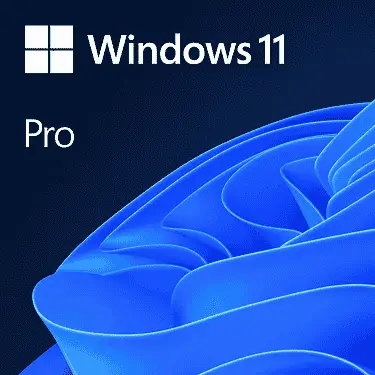 indigosoftwarecompany.com