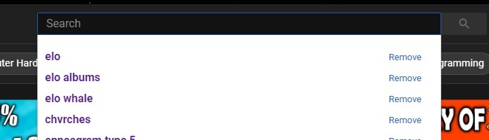 Wtfl1d7.jpg