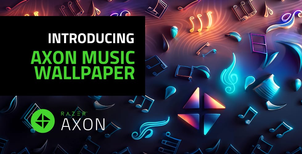 Axon-Music-Wallpaper-KV.jpg