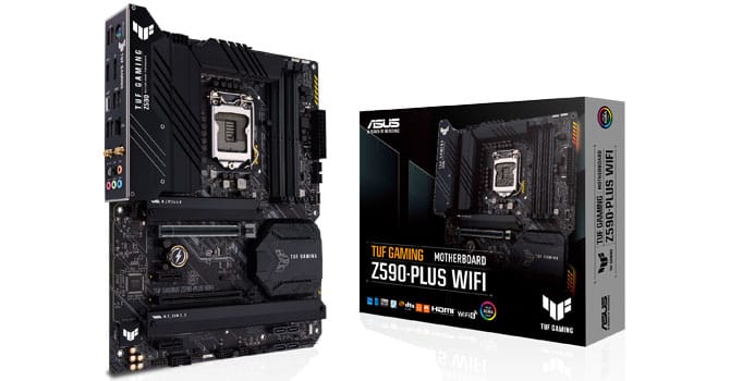 www.techpowerup.com