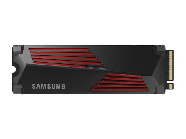 www.newegg.ca