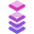 infatica.io
