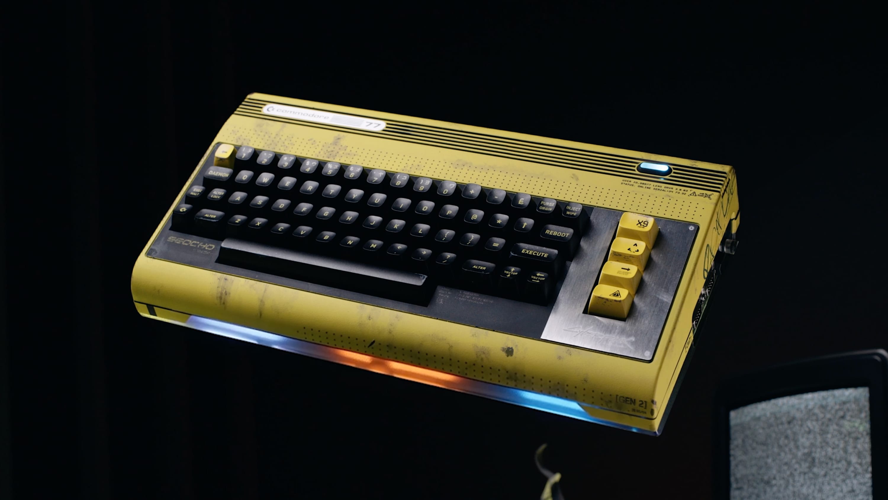 c77-09.jpg