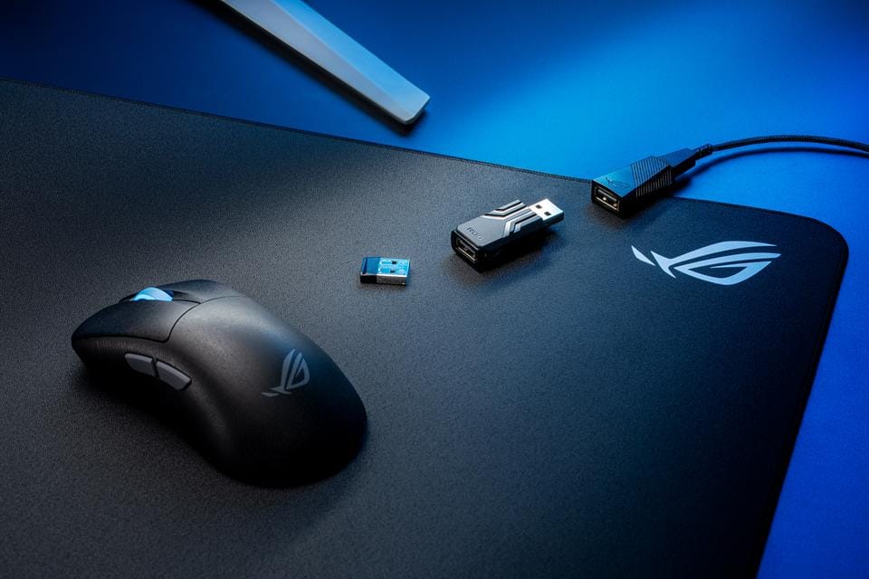 press.asus.com