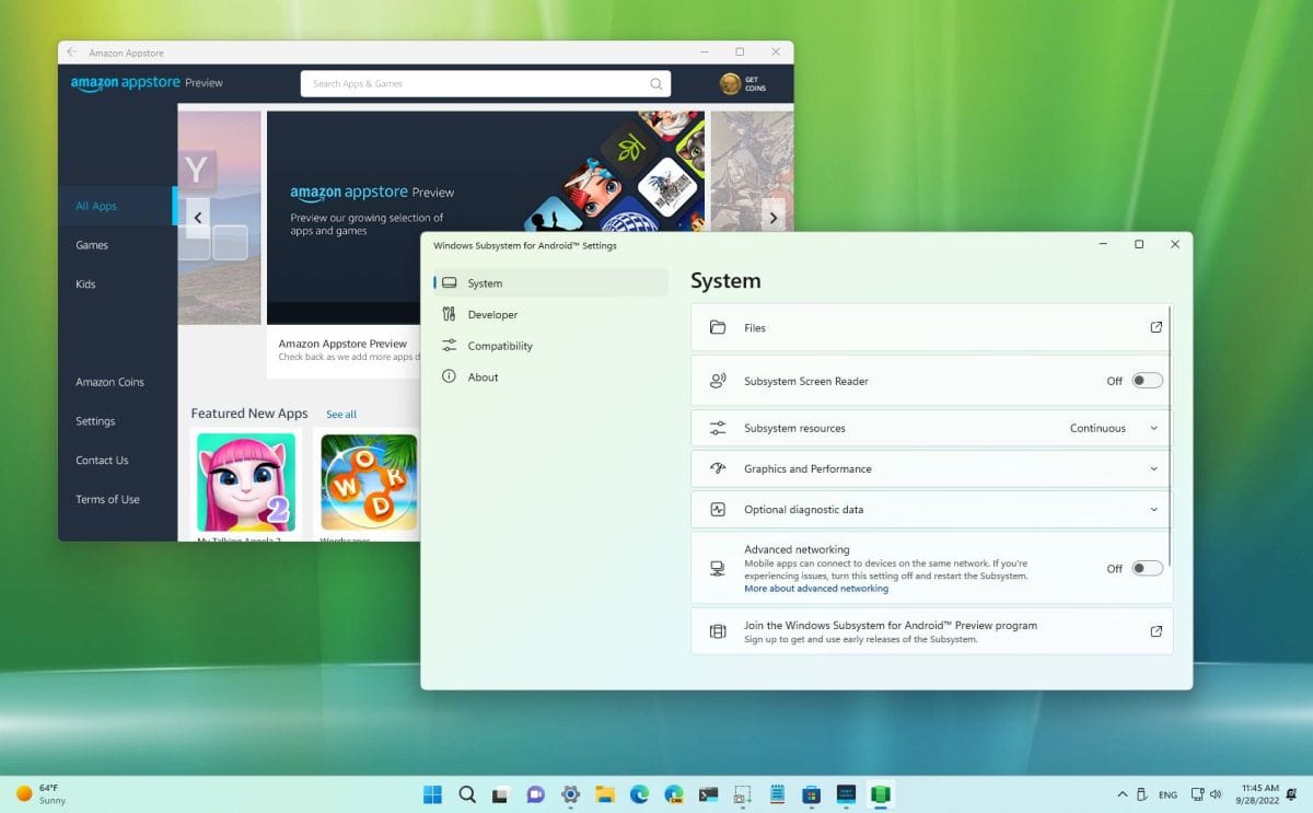 www.windowscentral.com