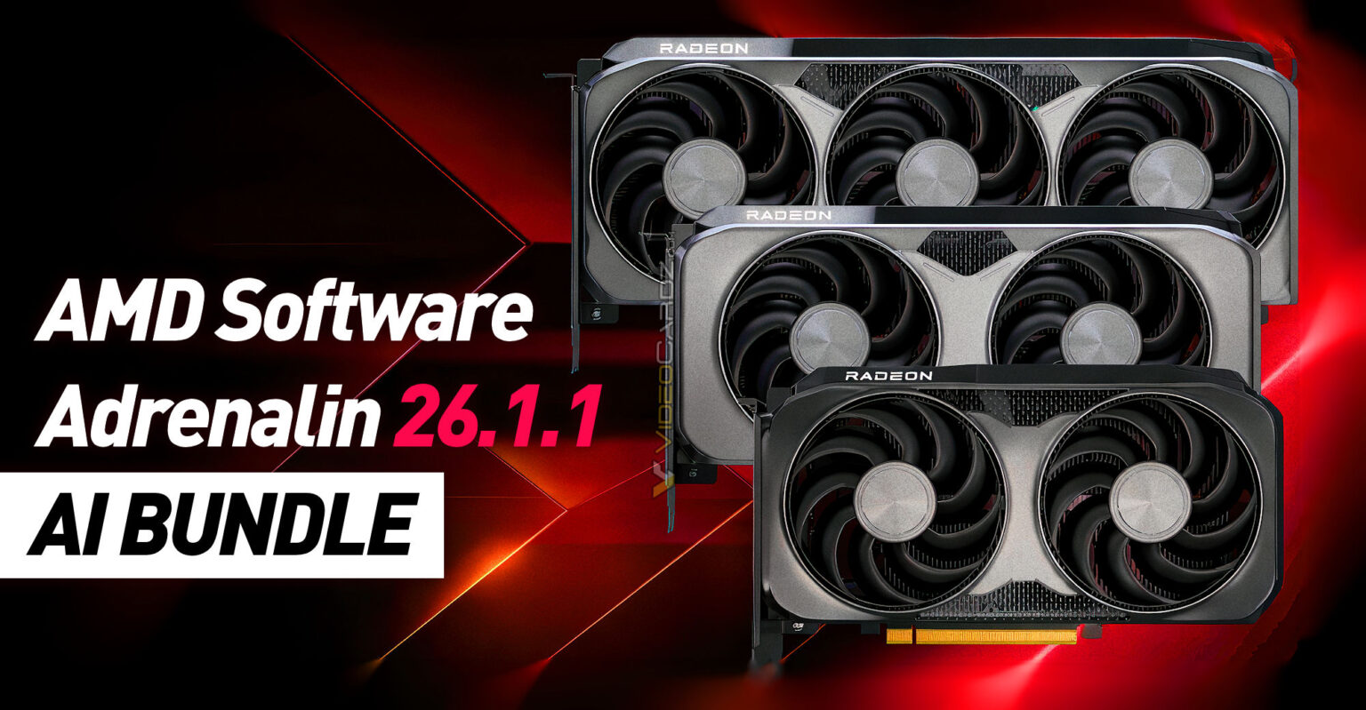 AMD-ADRENALIN-26.1.1-HERO-1536x799.jpg