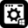 setuserfta.com