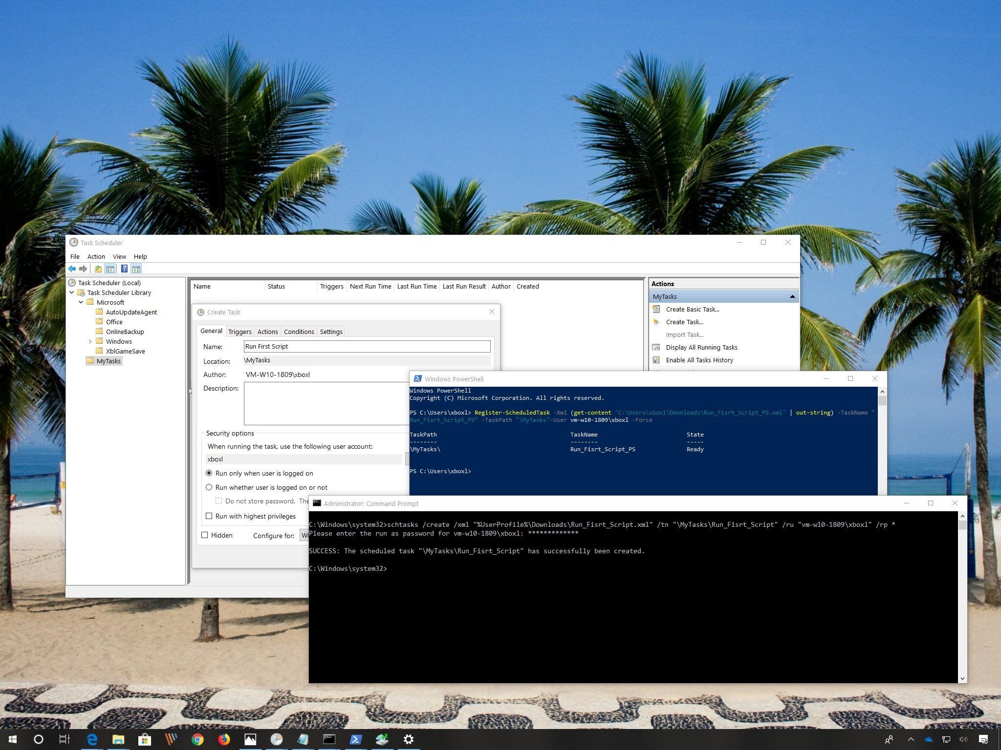 www.windowscentral.com
