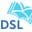 www.dsl.ac.uk