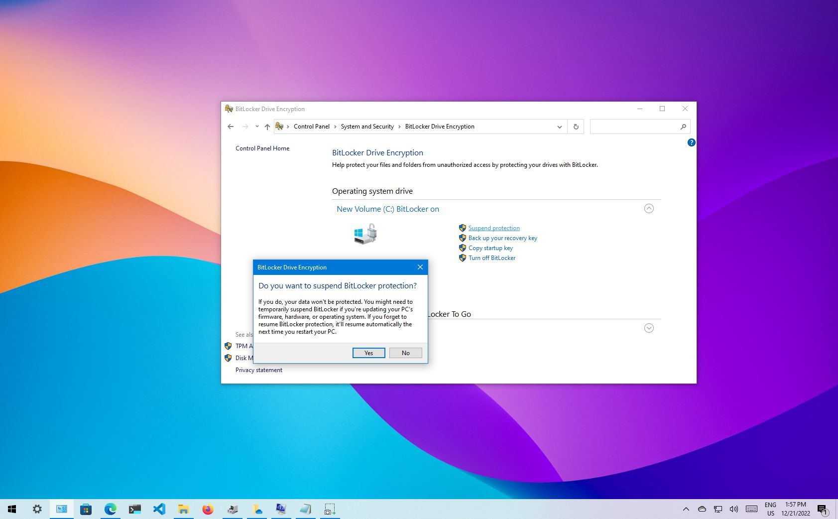 www.windowscentral.com