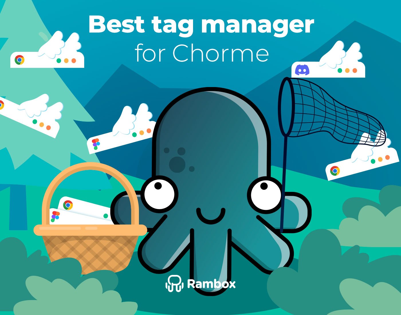 rambox.app