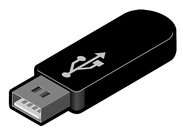 www.techspot.com