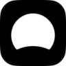 thebrowser.company