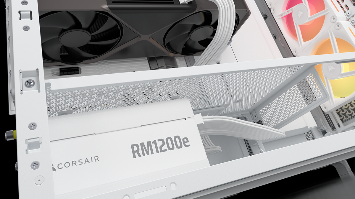 Computex_26_PR_Image04.png