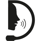 dragonspeechtips.com