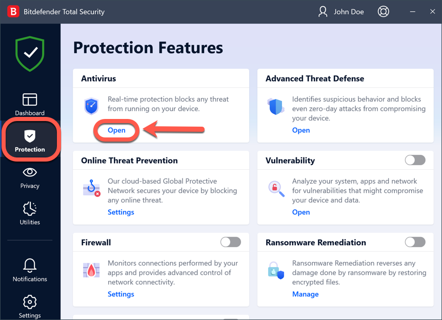 www.bitdefender.com