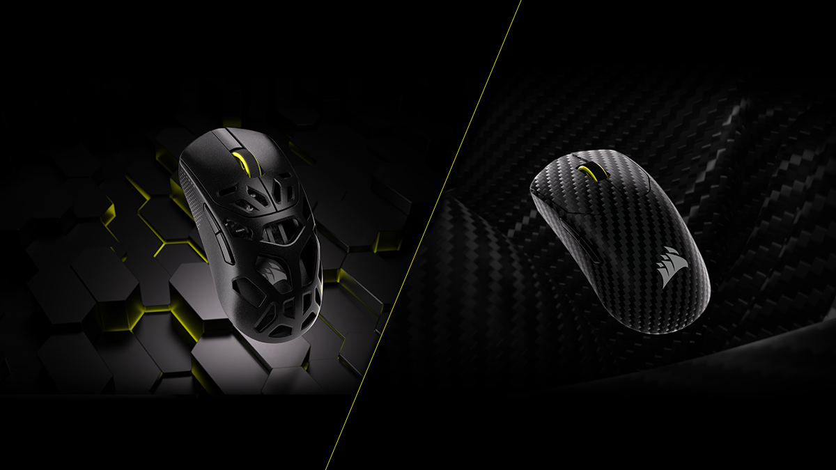 CES-Gaming-Gear_Image2.png