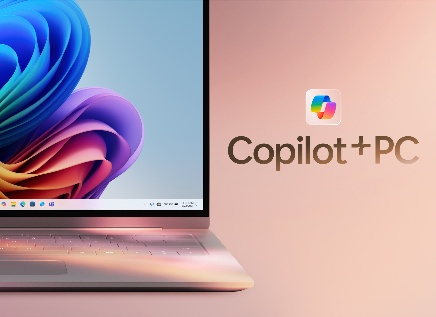 blogs.windows.com