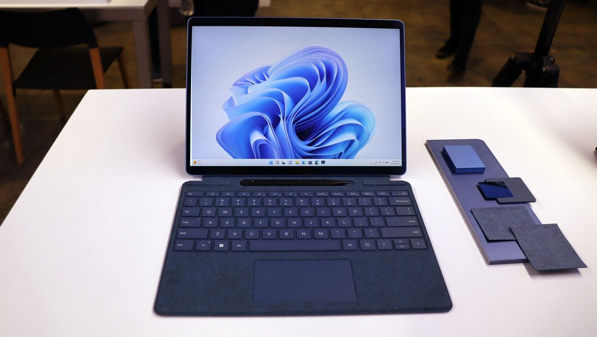 www.techradar.com
