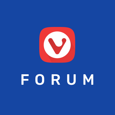 forum.vivaldi.net