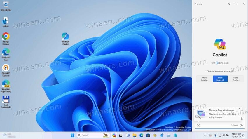 winaero.com