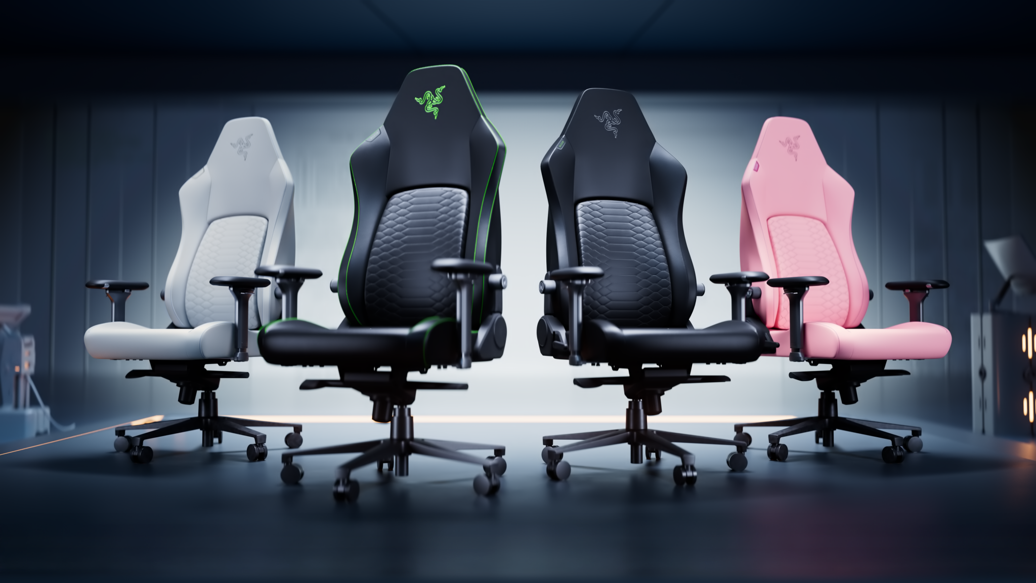 Razer-Iskur-V2-NewGen-KV-2048x1152.png