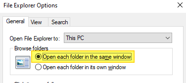 www.winhelponline.com
