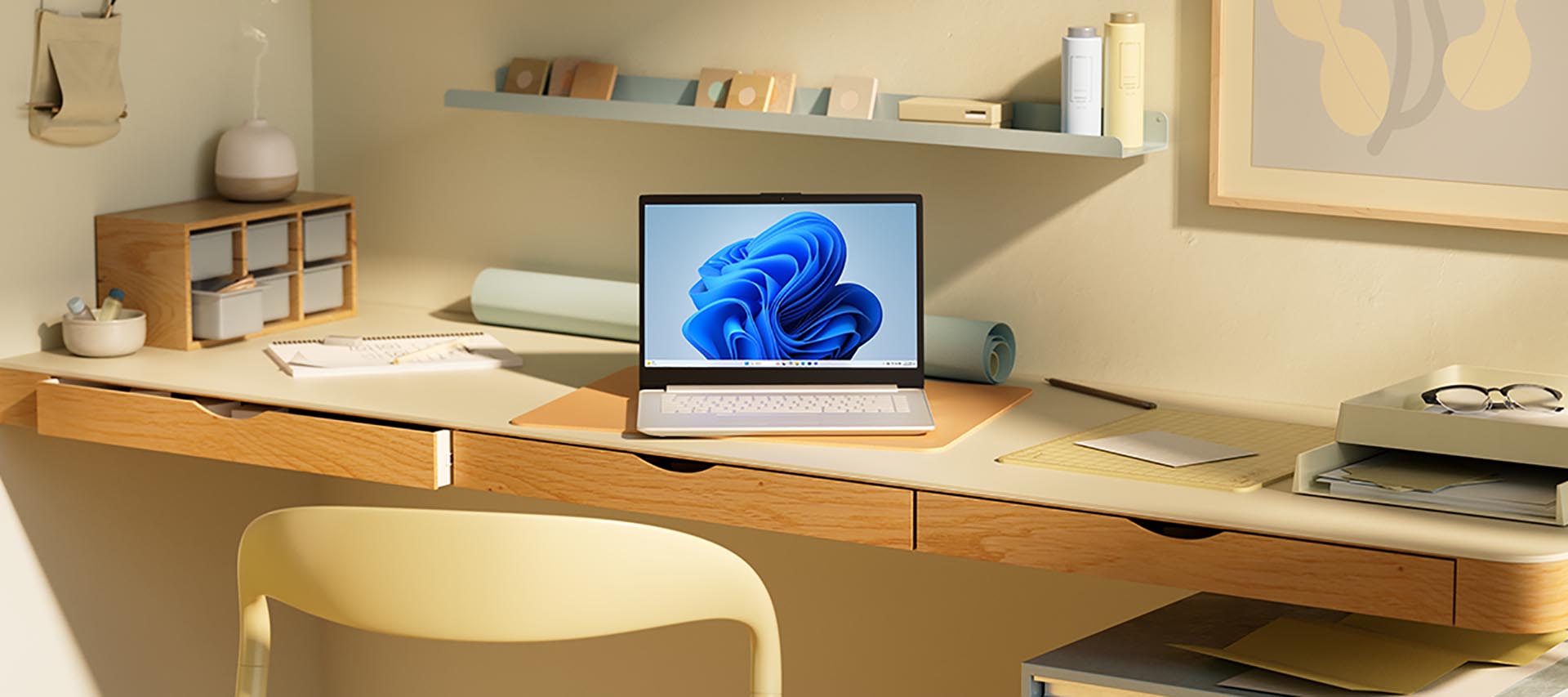 blogs.windows.com
