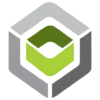 droix.co.uk