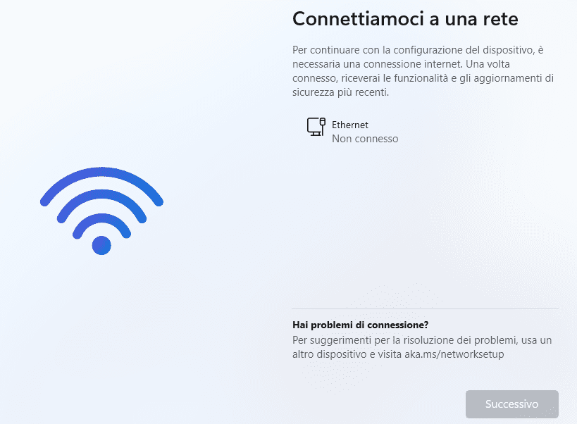 Screenshot-001.png