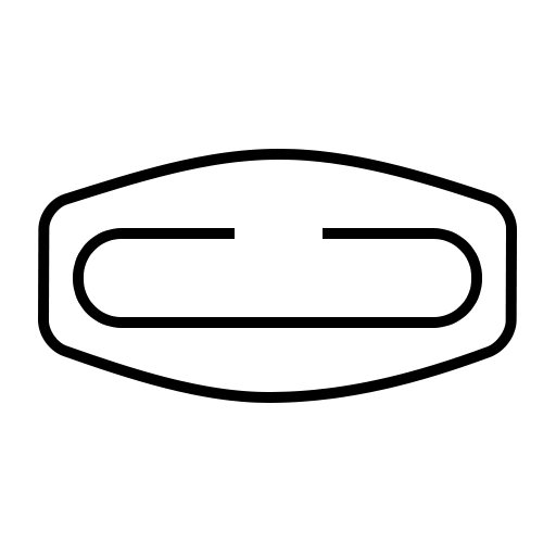 XbhgJEw.png