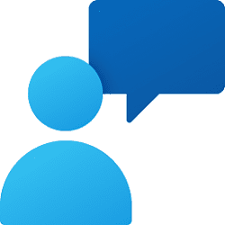 www.tenforums.com