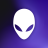 dell.alienwarearena.com