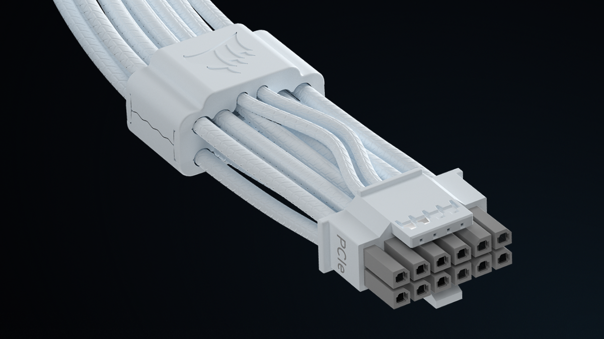ThermalProtect_12V-2x6_PR_Image03.png