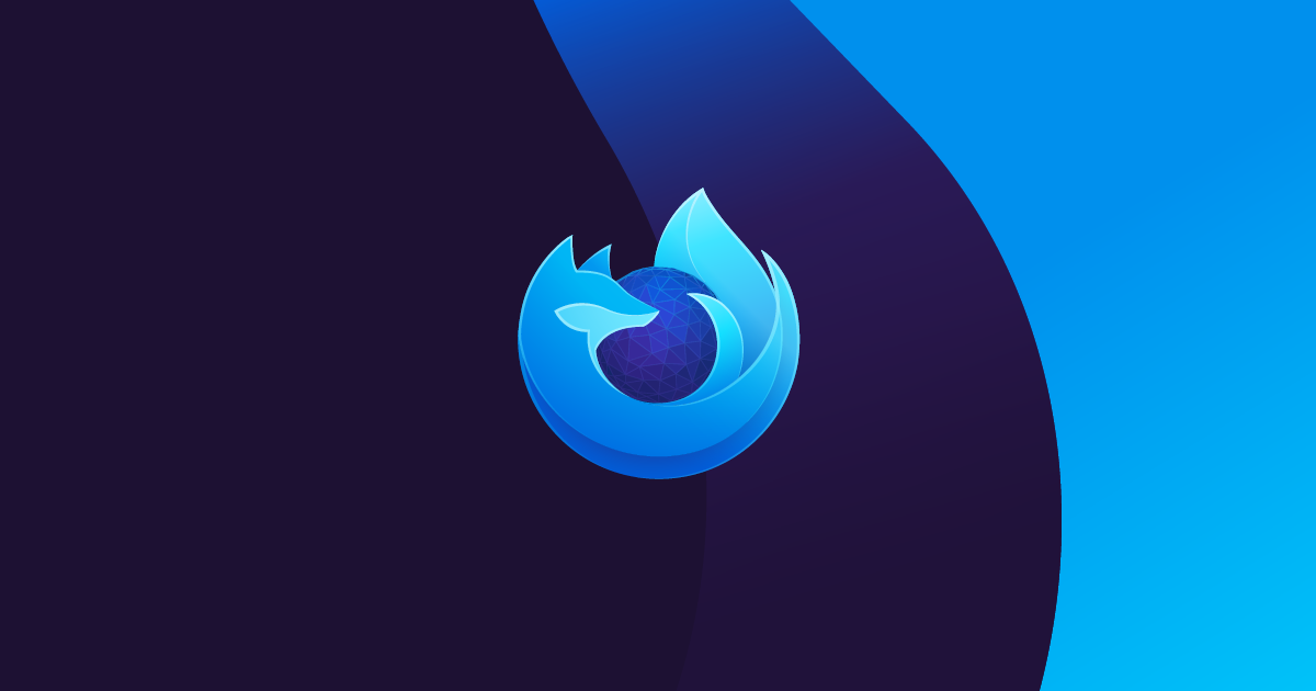 www.firefox.com