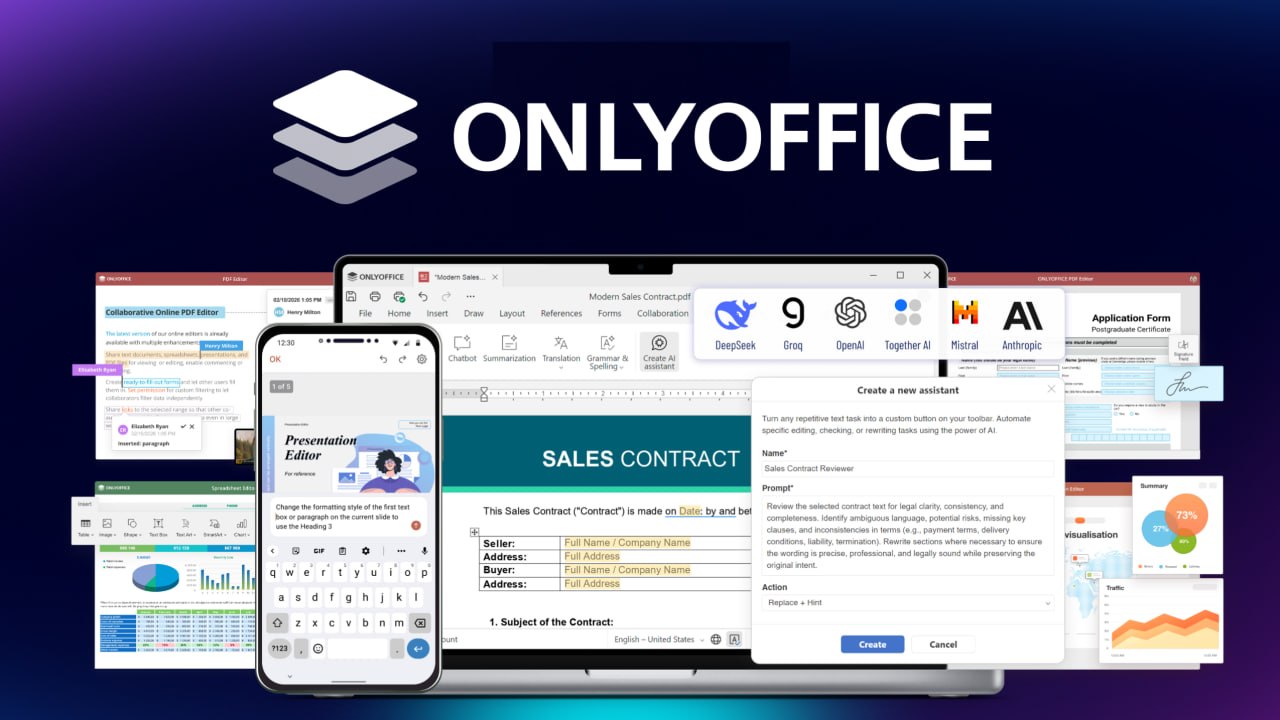 www.onlyoffice.com