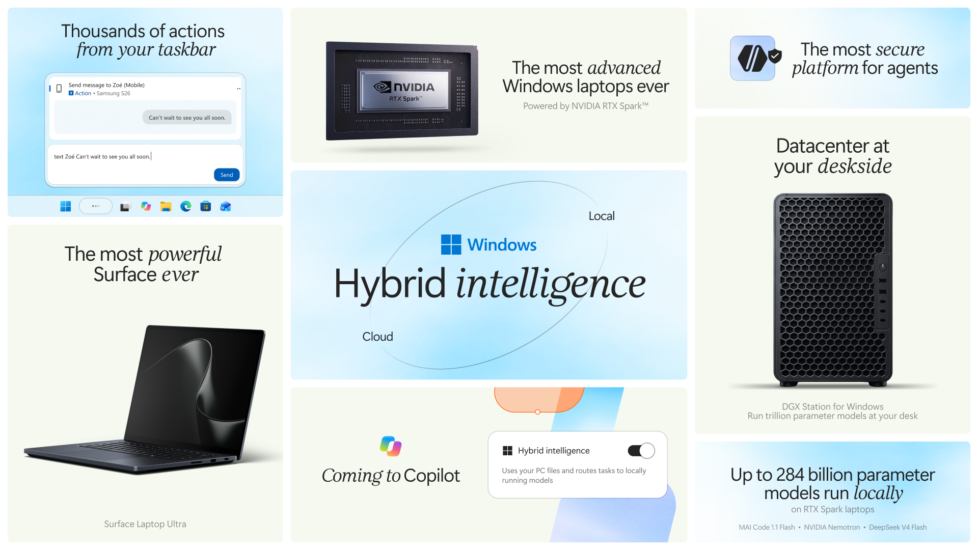 blogs.windows.com