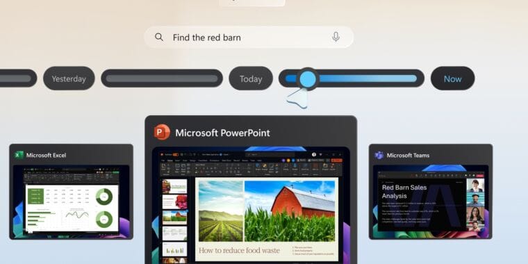 arstechnica.com