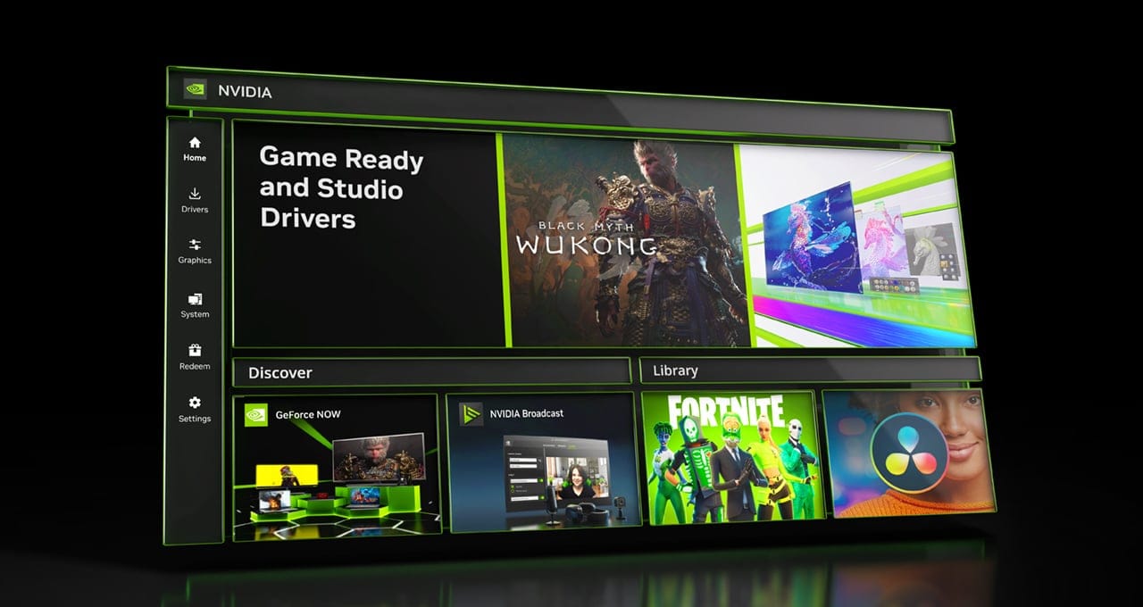 blogs.nvidia.com