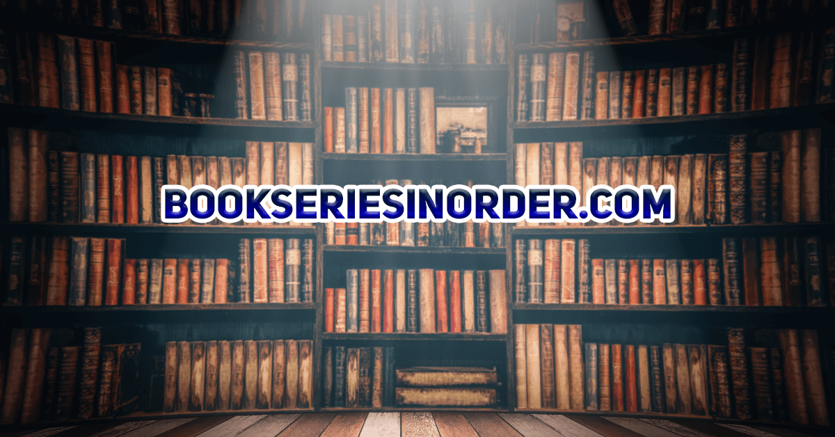 www.bookseriesinorder.com