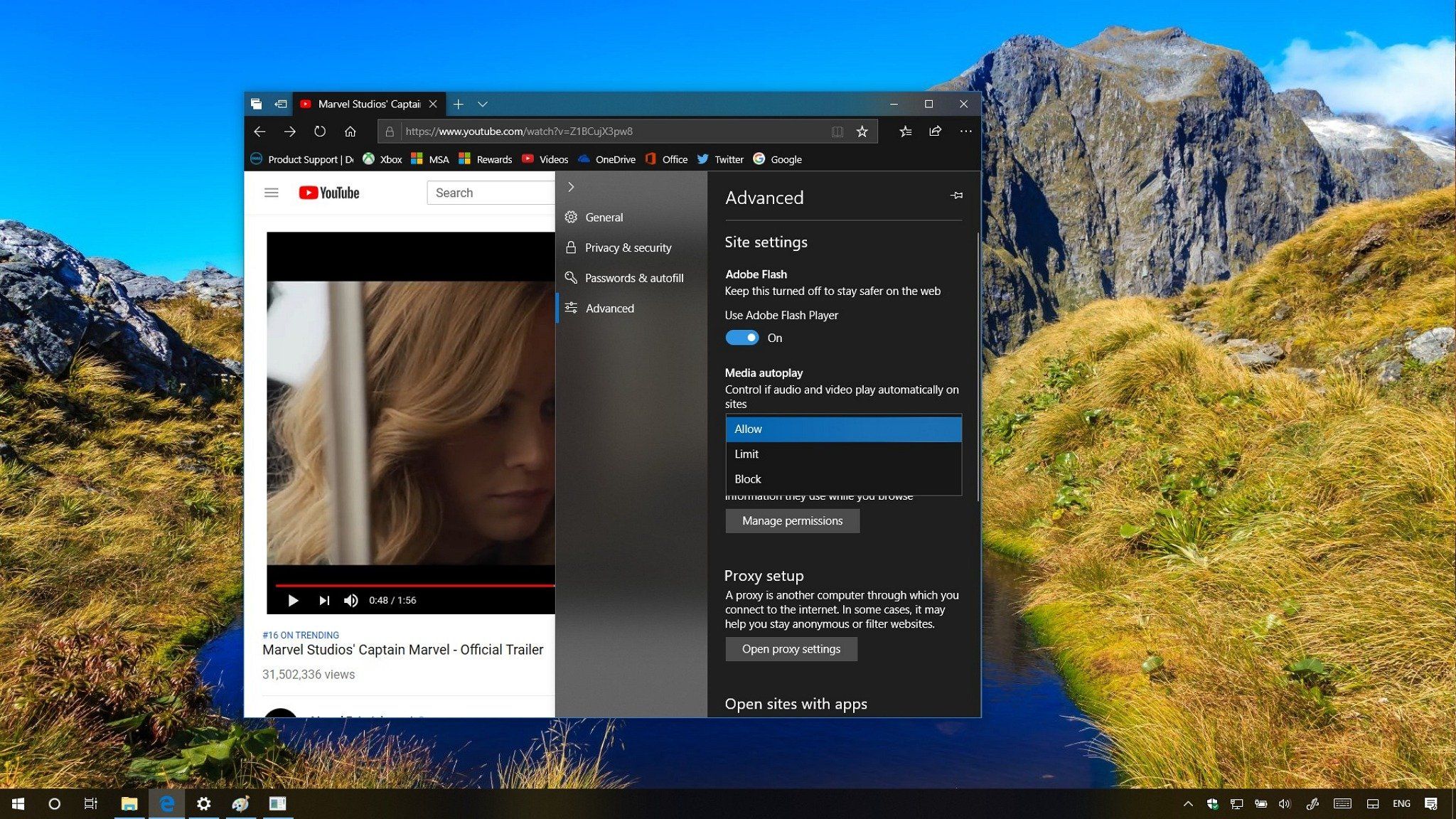 www.windowscentral.com